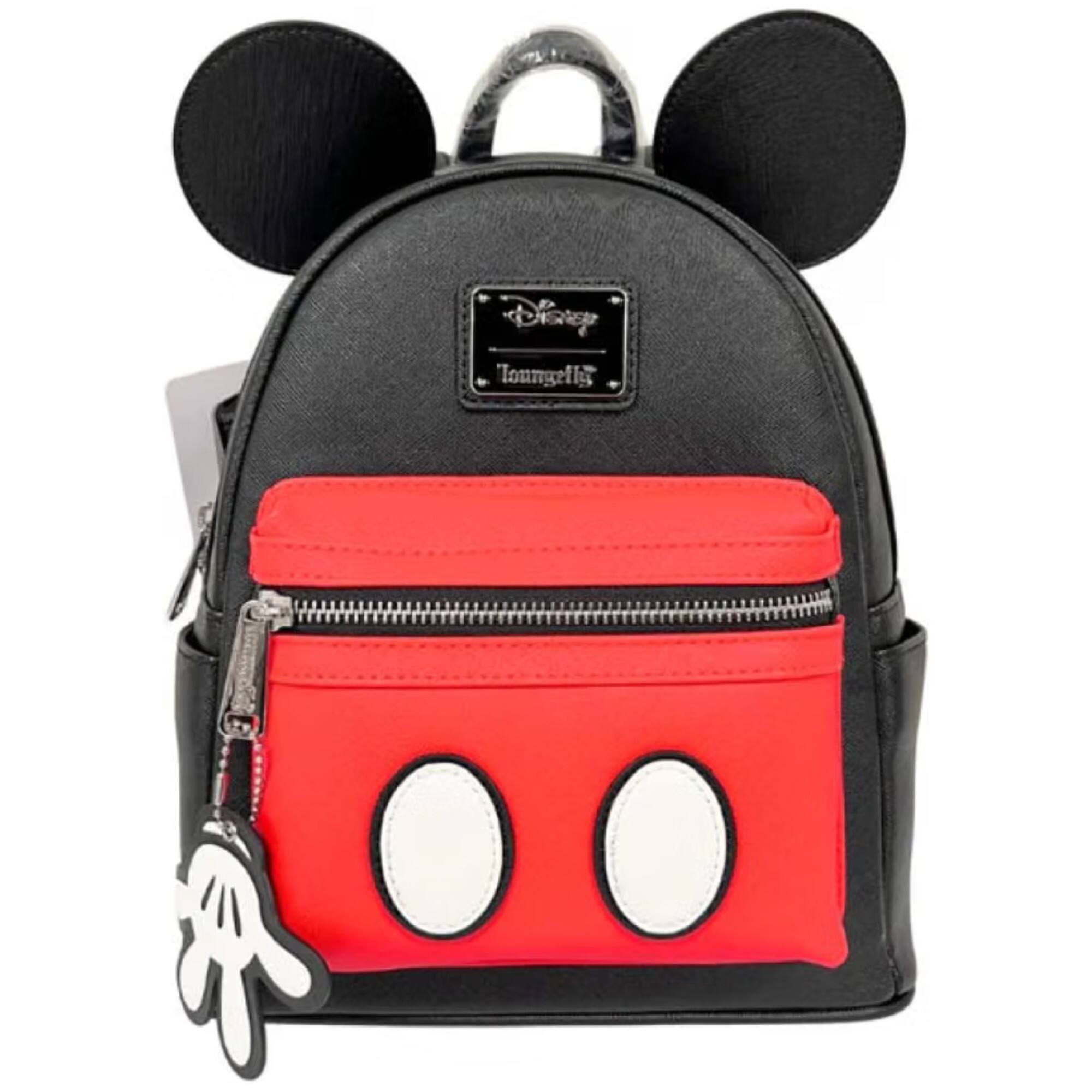 Disney Toungefly's