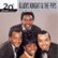 Front Standard. 20th Century Masters: The Millennium Collection: Best of Gladys Knight & the Pips [CD].