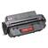 Front Standard. Xerox - Toner Cartridge - Black.