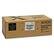 Alt View Standard 20. Xerox - Toner Cartridge - Black.