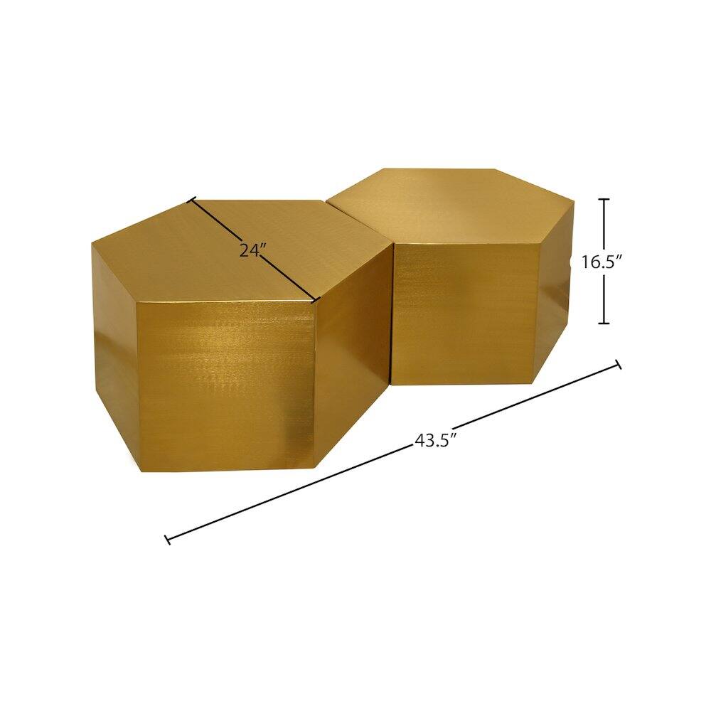 24" x 16.5" x 43.5"