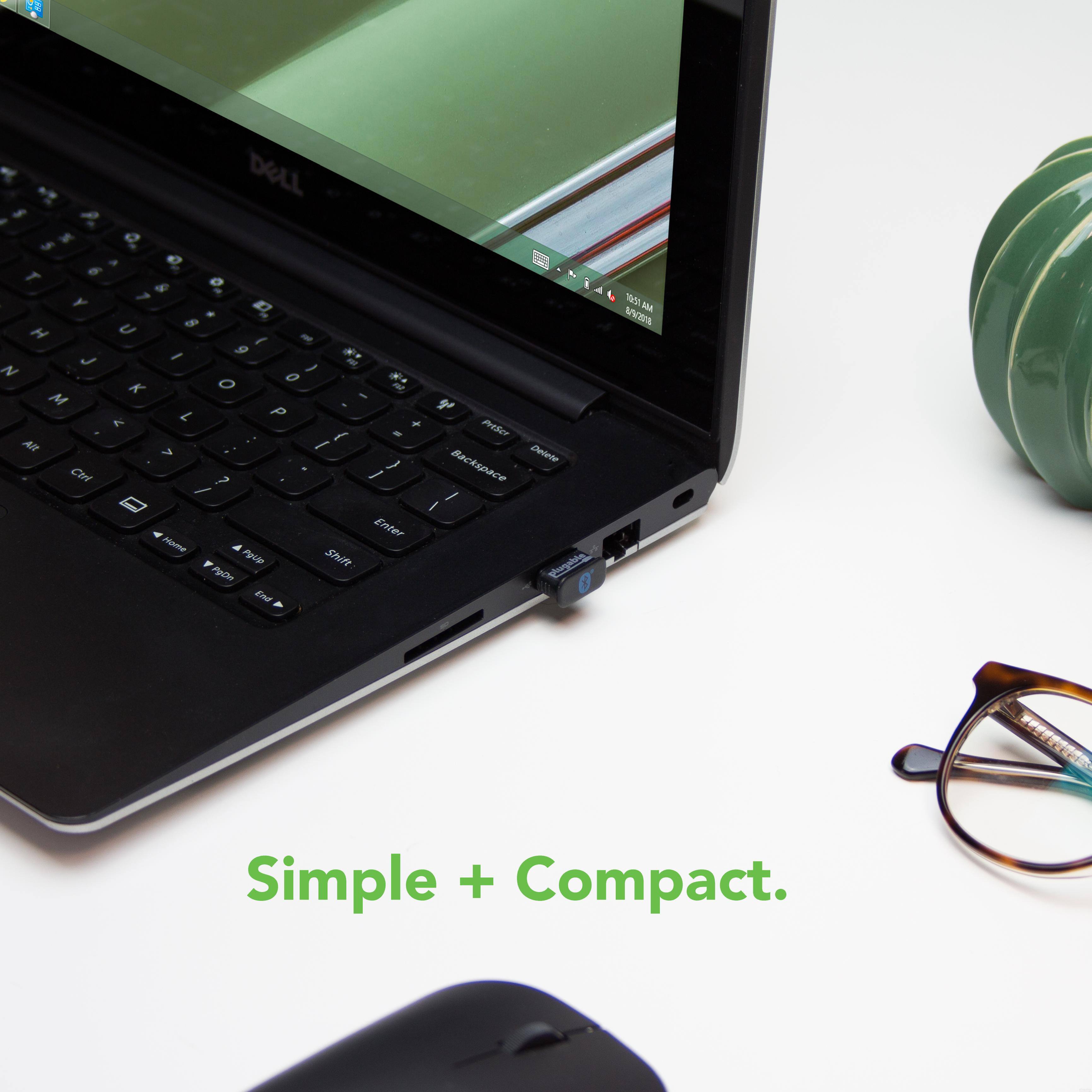 DELL 5 5 - a A e T 6 8 O & T 1 . 0 -e C 0 H  - I 9  J  - N 0 K O - M - a Y 7 P A + Potce  - AR V 1 Detete . 1 Backspace Ci ? I - I Enter Name P SMIR Palle PCo End 1O MA shats Simple + Compact.