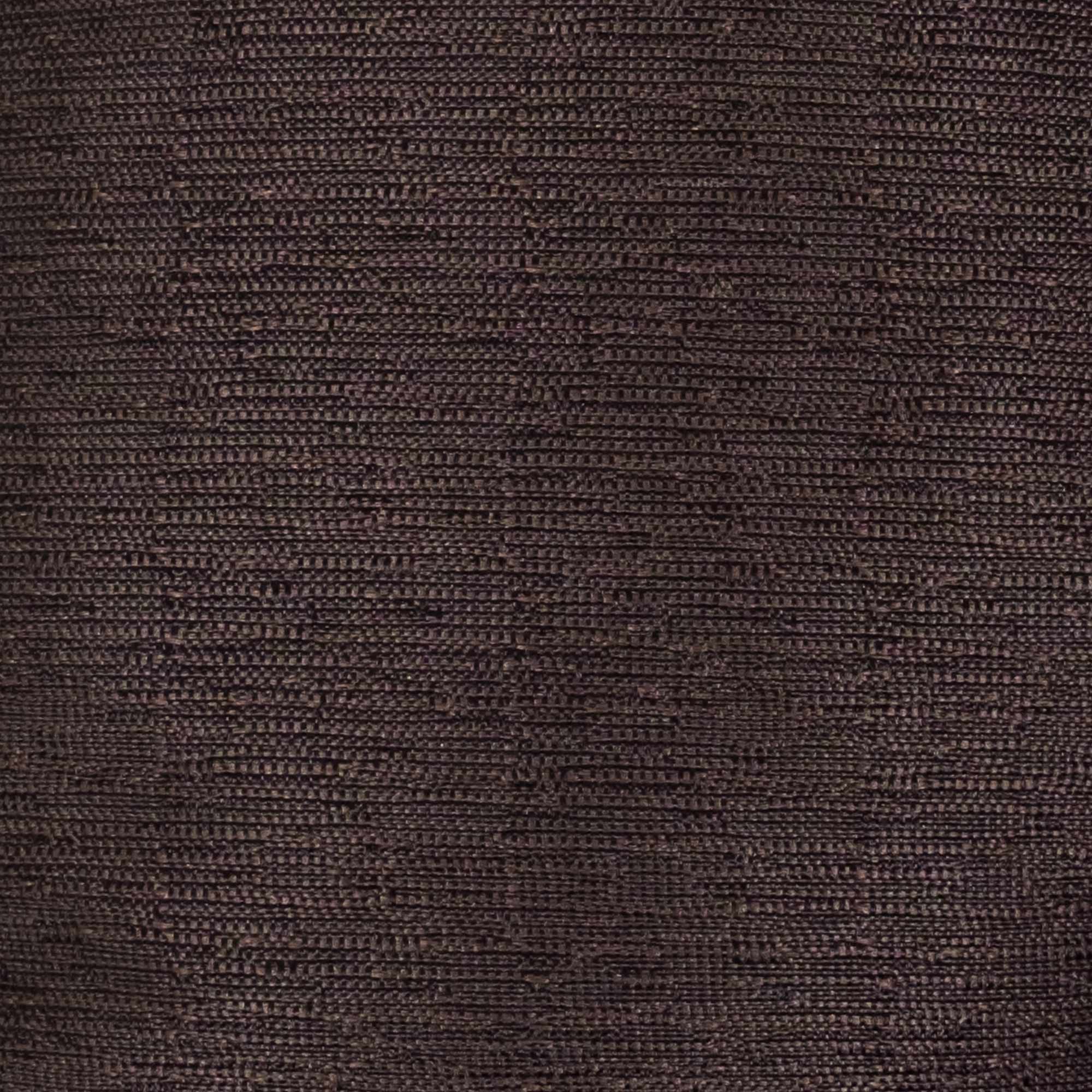 Alt View 1. Sweet Home Collection - Rocking Chair Cushion 2 Piece Tufted Non Slip Set of Upper and Lower Cushions - Brown.