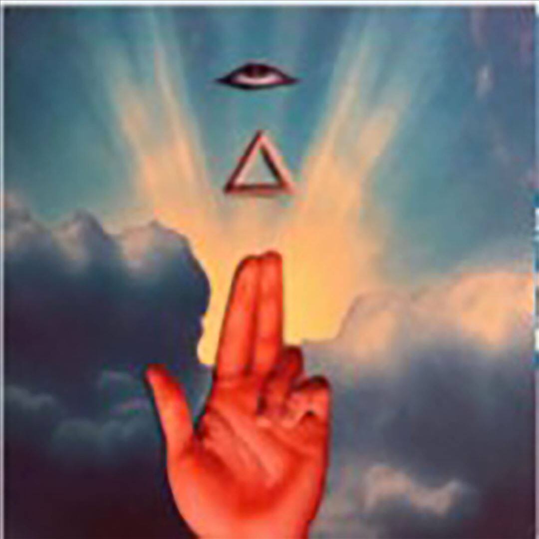 As Above, So Below [LP] [VINYL] price history on PriceWatchPro