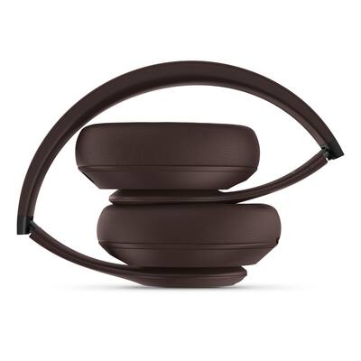 Apple Beats Studio Pro Bluetooth Wireless Noise Cancellation Apple Beats Studio Pro Bluetooth Wireless Noise Cancellation