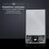 POWERFUL COOLING
Compressor System Protects Temperature From Outside Heat Sources