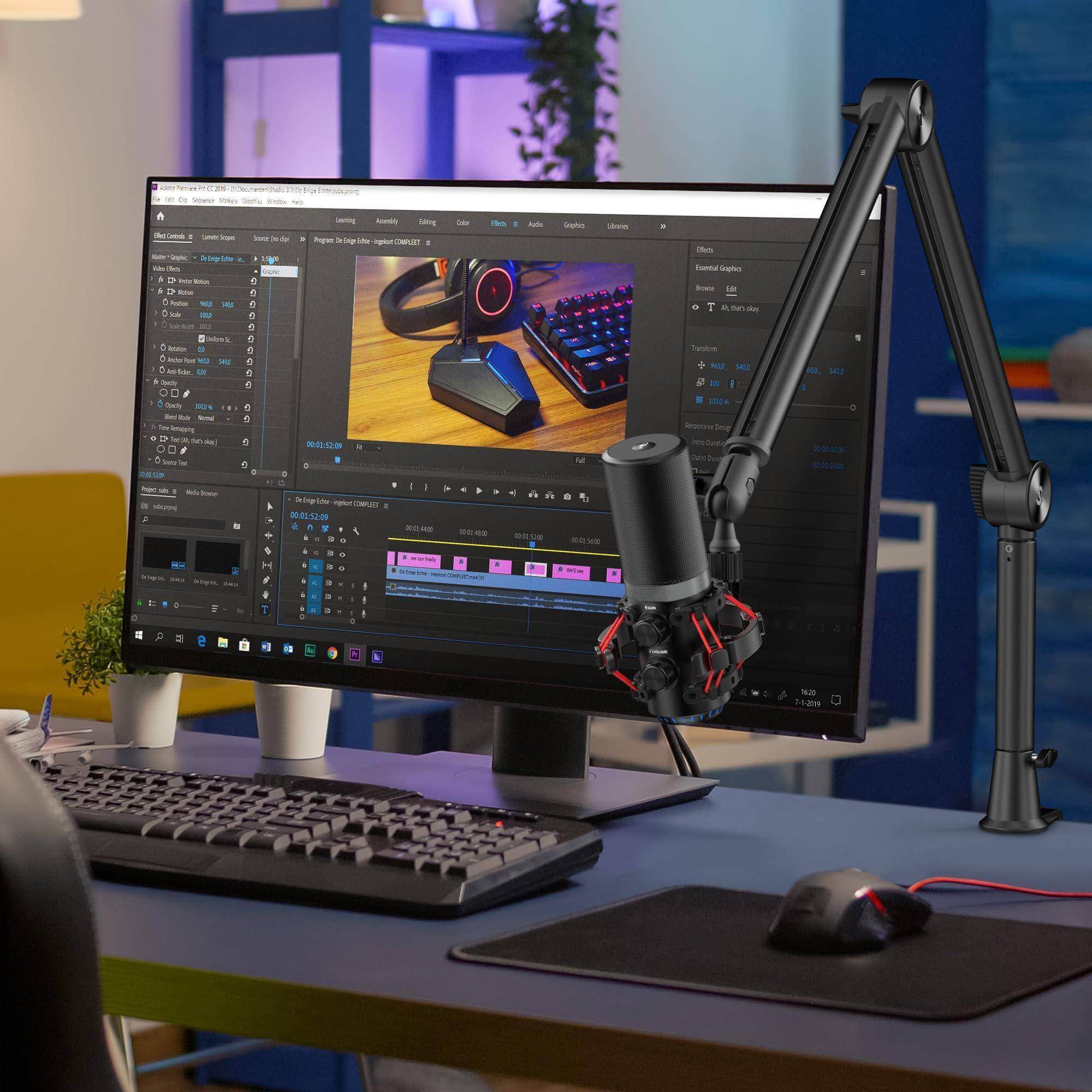 Sure, here is the corrected and grouped text from the image:

---

**Project Name:** Project 1 - Final Cut Pro

**Timeline:**
- 00:00:00:00
- 00:00:00:00
- 00:00:00:00
- 00:00:00:00
- 00:00:00:00
- 00:00:00:00
- 00:00:00:00
- 00:00:00:00
- 00:00:00:00
- 00:00:00:00
- 00:00:00:00
- 00:00:00:00
- 00:00:00:00
- 00:00:00:00
- 00:00:00:00
- 00:00:00:00
- 