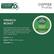 **COFFEE Profile**
**FRENCH ROAST**
An indulgence of savory smokiness. High-grown American beans, deeply roasted to fully develop a natural caramel sweetness, velvety body, and rich, intense flavor.
- **Roast:** Dark
- **Bean Type:** 100% Arabica
- **Kosher:** Yes
**Recyclable K-Cup Pods**
Not Recyclable in All Communities
**Green Mountain Coffee Roasters**
French Roast Dark Roast Coffee
Keurig