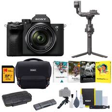 SONY FE 3.5-5.6/28-70 OSS 7 @55 0/wgO 9 a 45m/148h 45m/ 48! 1280B LOCE SP XC I V30 . CoE Vdesstaoo Palatec. V ! VideoStudio 2020 LOSTEL L hershatna | o Painter AfterShot Pro essentials - - - I - - atos PaintShopP Pro 2022 w..............dm ! : KOAH A