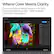 Where Color Meets Clarity
Enjoy rich colors and vibrant visuals on a 2K OLED touchscreen delivering 1920 x 1200 resolution and 300 nits of brightness.
Full color pencil.jpg
Brightness - Exposure - Contrast - Lights - Shadow - Vignette - Color - Saturation - Warm - Tone