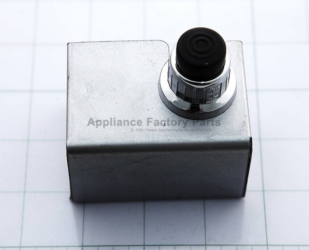 Appliance Factory Parts  
http://www.appliancefactoryparts.com