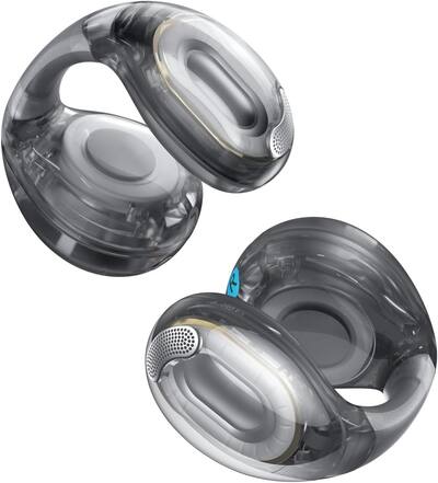 Soundcore by Anker C40i Open Ear Cip On Earbud Headphones Clarity Soundcore by Anker C40i Open Ear Cip On Earbud Headphones Clarity