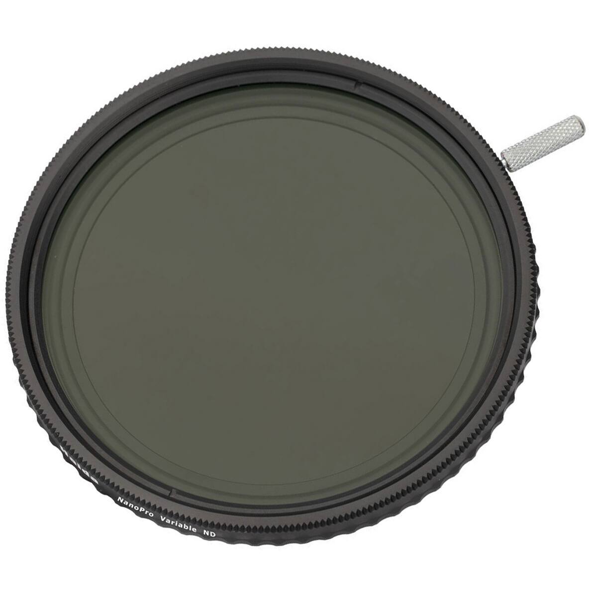 Haida - NanoPro MC Variable ND 0.6 (4X) ND 1.8 (64x) - 82mm price history on PriceWatchPro