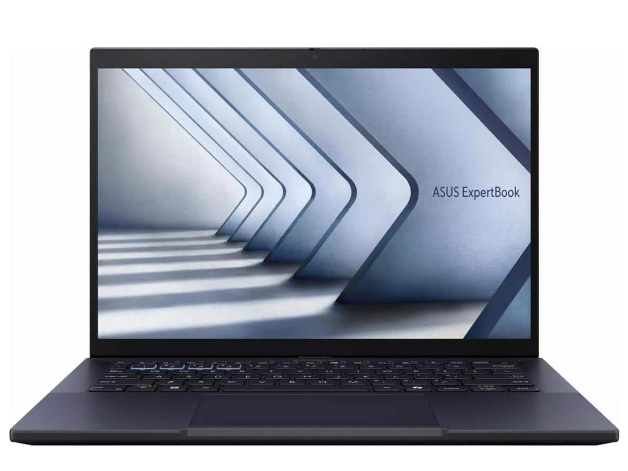 COWON ブラック　16G U7 ポータブルプレーヤー