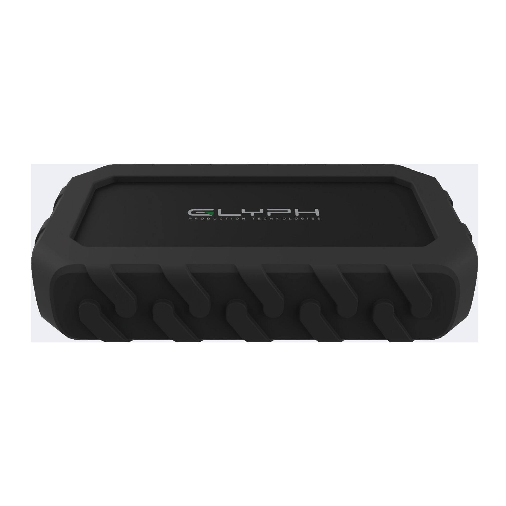 C R I Production ... Technologies