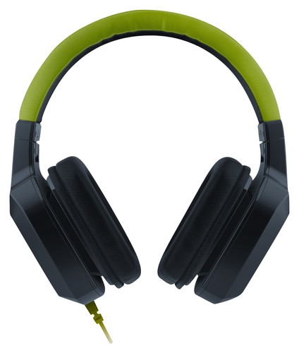 De databank Jong hengel Best Buy: Razer Electra Essential Over-the-Ear Gaming Headphones  RZ04-00700100-R3U1