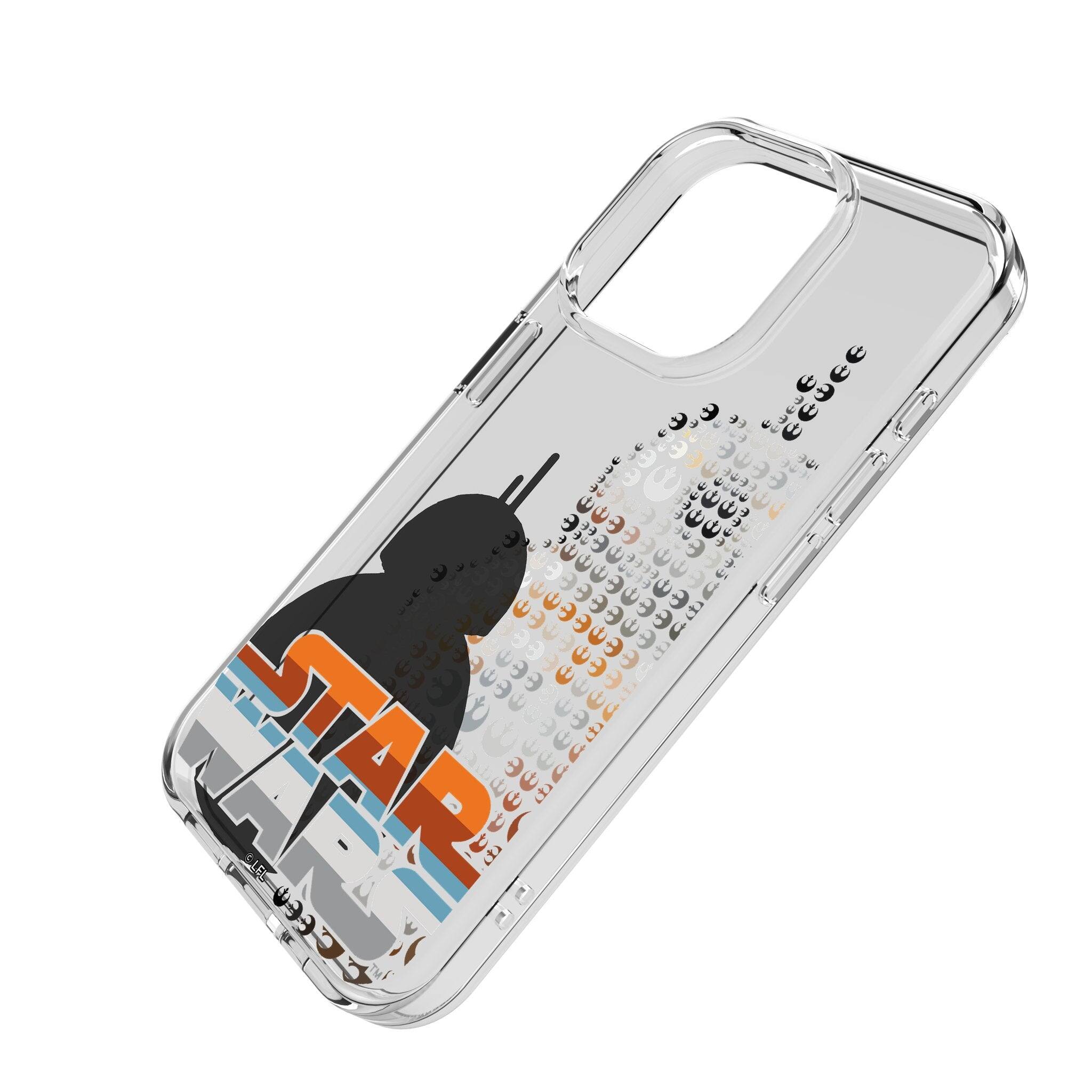 Sure, here is the corrected and grouped text from the image:

- d l 3 d E 3 3 E E 3 E 0 3 E d E E a of WE 3 E 3 . F E E i : : 3 E 3 d e e E e E 9 u E 4 E WARS STAR E 4 4 &

- STAR WARS