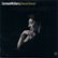 Front. Carmen McRae: Finest Hour [CD].