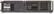 Back Standard. Samsung - 4-Head Hi-Fi VCR.