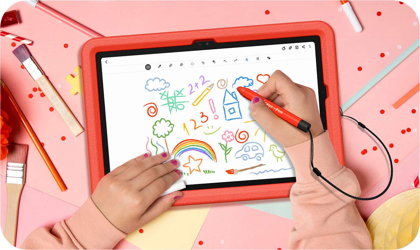 1+2+2=5
2 X 2 = 4
123!