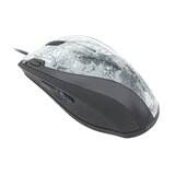 Alt View Standard 20. Saitek - GM2400 Laser Mouse.