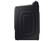 Alt View 13. Samsung - 7.4 Cu. Ft. Gas Dryer with Sensor Dry - Brushed Black.