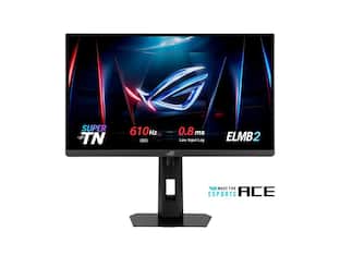 BenQ ZOWIE XL2566X+24.1 BenQ ZOWIE XL2566X+24.1
