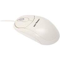 Alt View Standard 20. Keytronic - USB Optical Scroll Wheel Mouse.