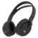 Alt View Standard 20. SSL - Wireless Headphone.