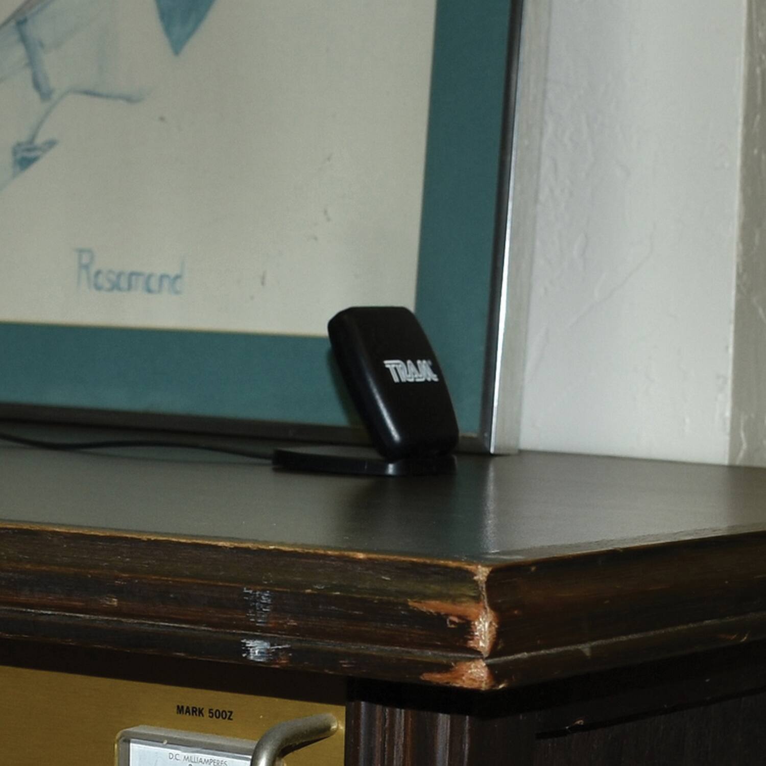 media item thumbnail