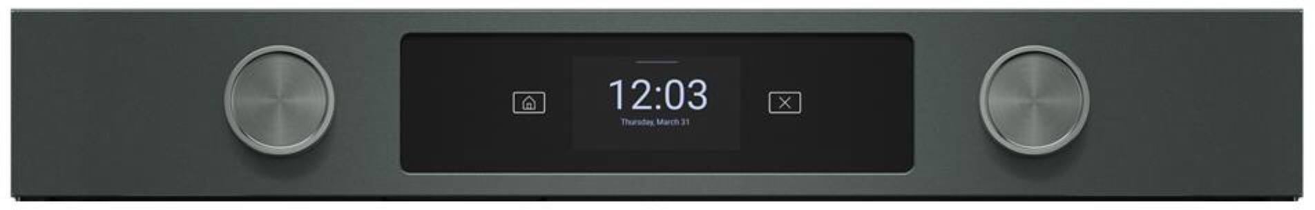 12:03  
Thursday, March 31