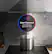 Chef Connect
Synchronized lights and vent