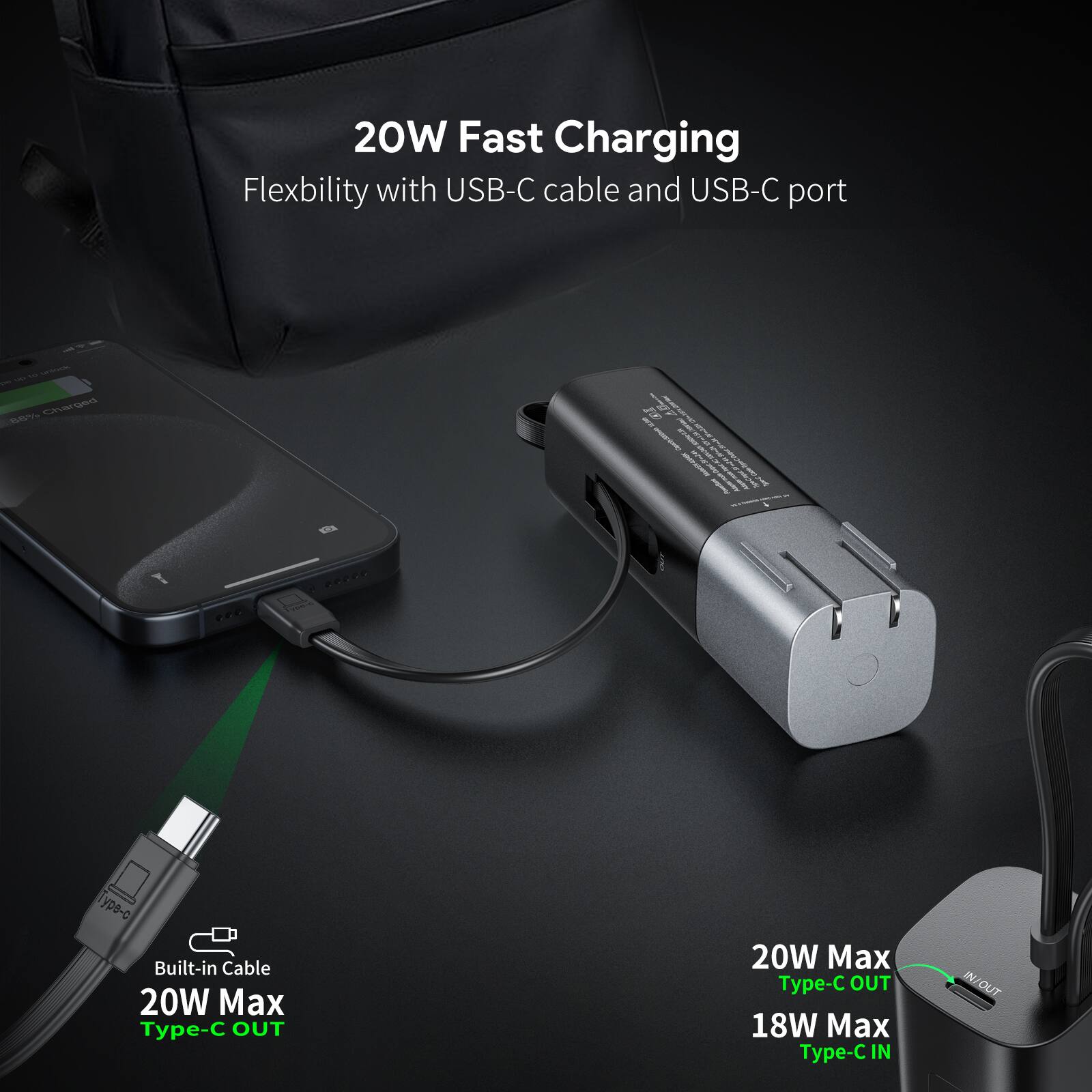 media item thumbnail