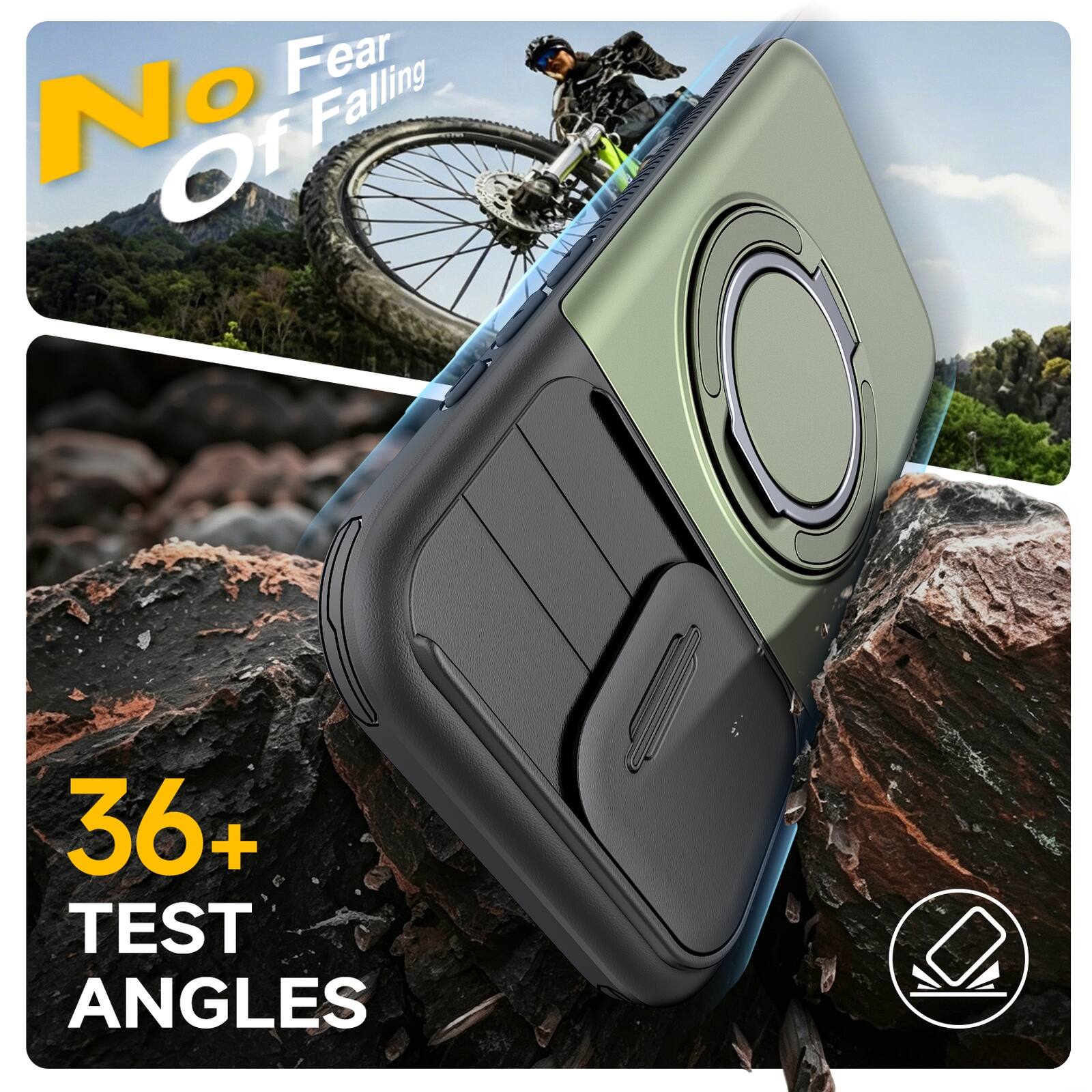 No Fear Of Falling

36+ TEST ANGLES
