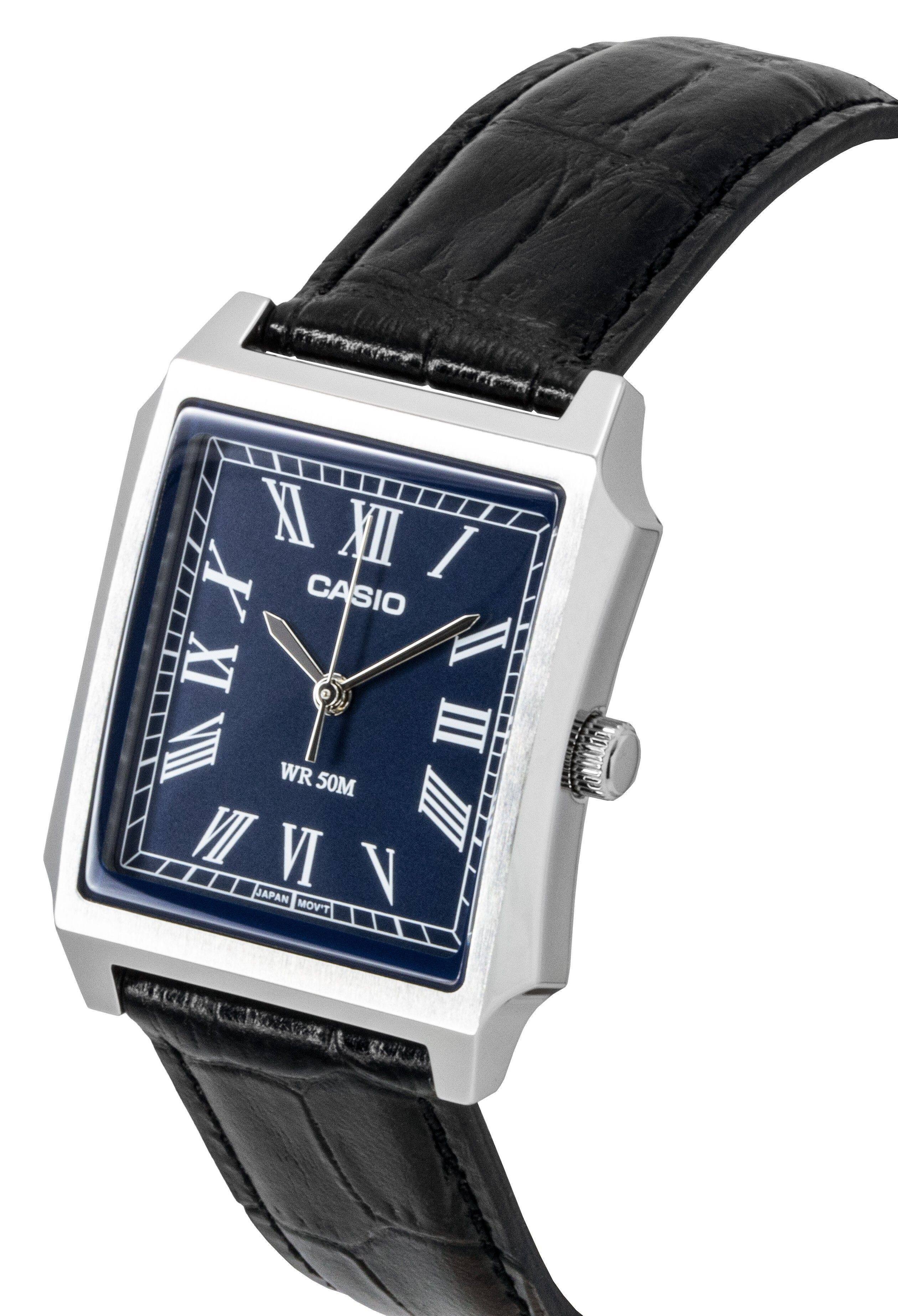 XII XI I II III IV V VI VII VIII IX X XI  
CASIO  
WR 50M  
JAPAN MOV'T