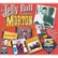Front Standard. Jelly Roll Morton [JSP] [CD].