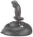 Left Standard. Microsoft - SideWinder Force Feedback 2 Joystick.