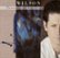 Front Standard. Brian Wilson [Bonus Material] [CD].