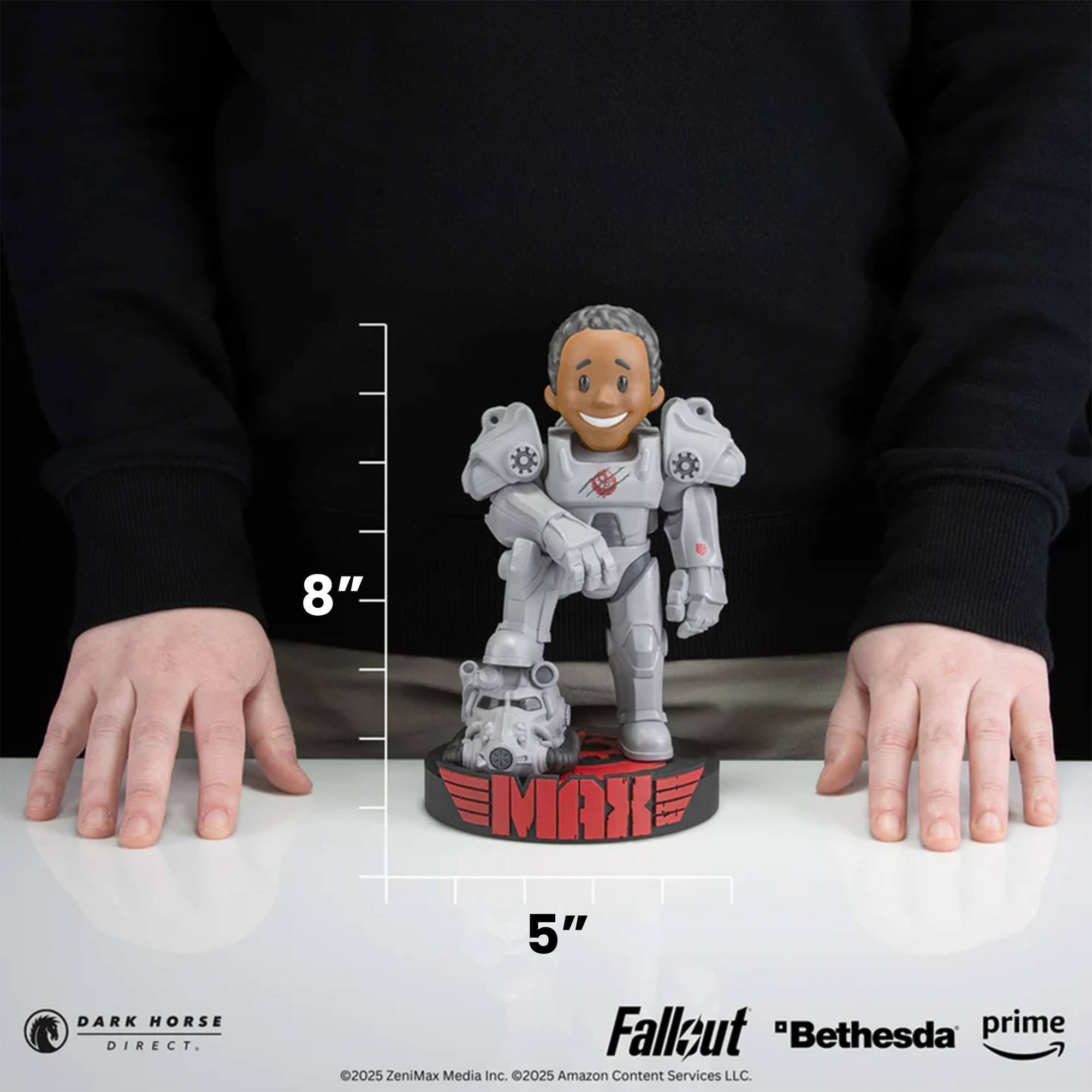 media item thumbnail