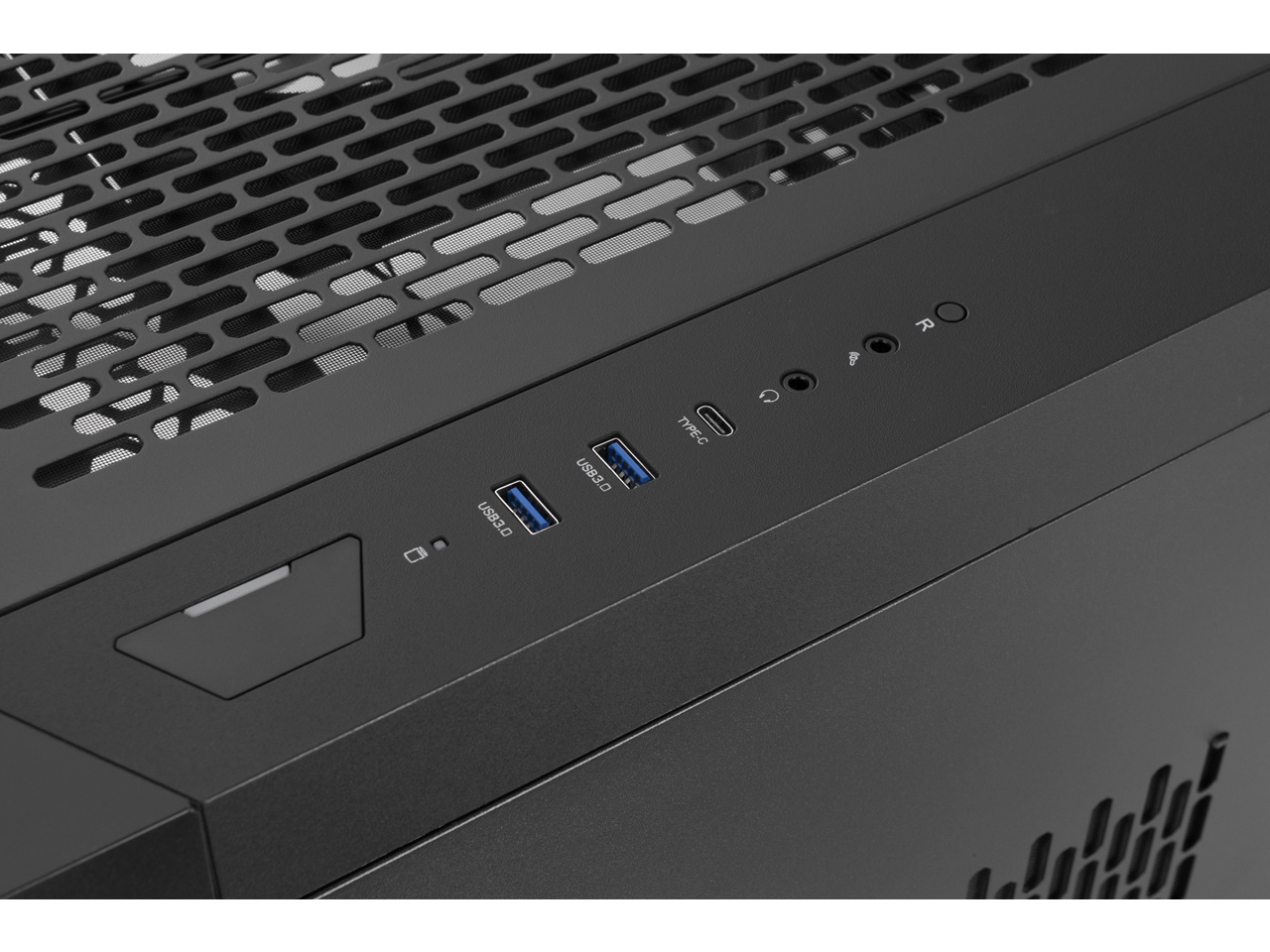 media item thumbnail