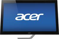 Questions And Answers Acer T232hlabmjjz Best Buy