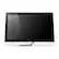 Front. Acer - T2 Series 23" IPS LED HD Touchscreen Monitor - Black.