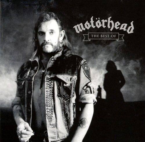  The Best Of [CD]