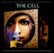 Front Standard. The Cell [Original Motion Picture Soundtrack] [CD].