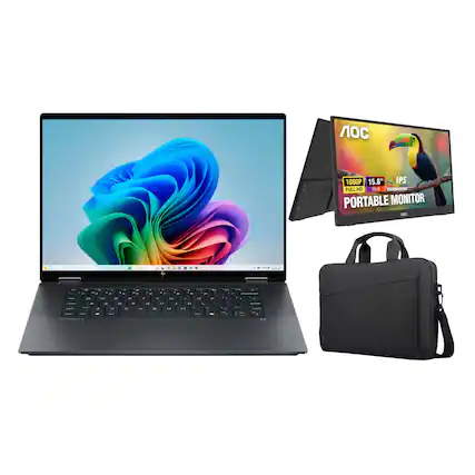 1080P 15.6" IPS FULL HD 16:9 NANOCOLOR PORTABLE MONITOR
- SAPE
- 01.45.7a.18
- OWMTYO-0
- OFASD
- OHJK
- ANXC
- 2M
- TU
- 44
- OV
- SPITER 3
- FV