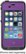 Alt View Zoom 2. LifeProof - Case for Apple® iPhone® 4 and 4S - Purple.