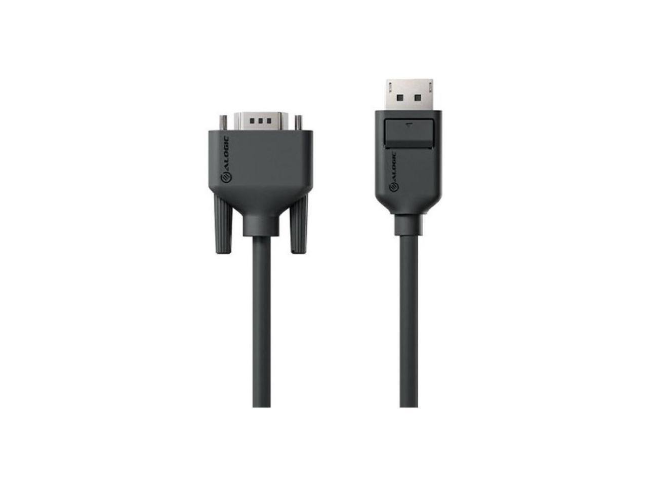 ALOGIC ALDGR 1