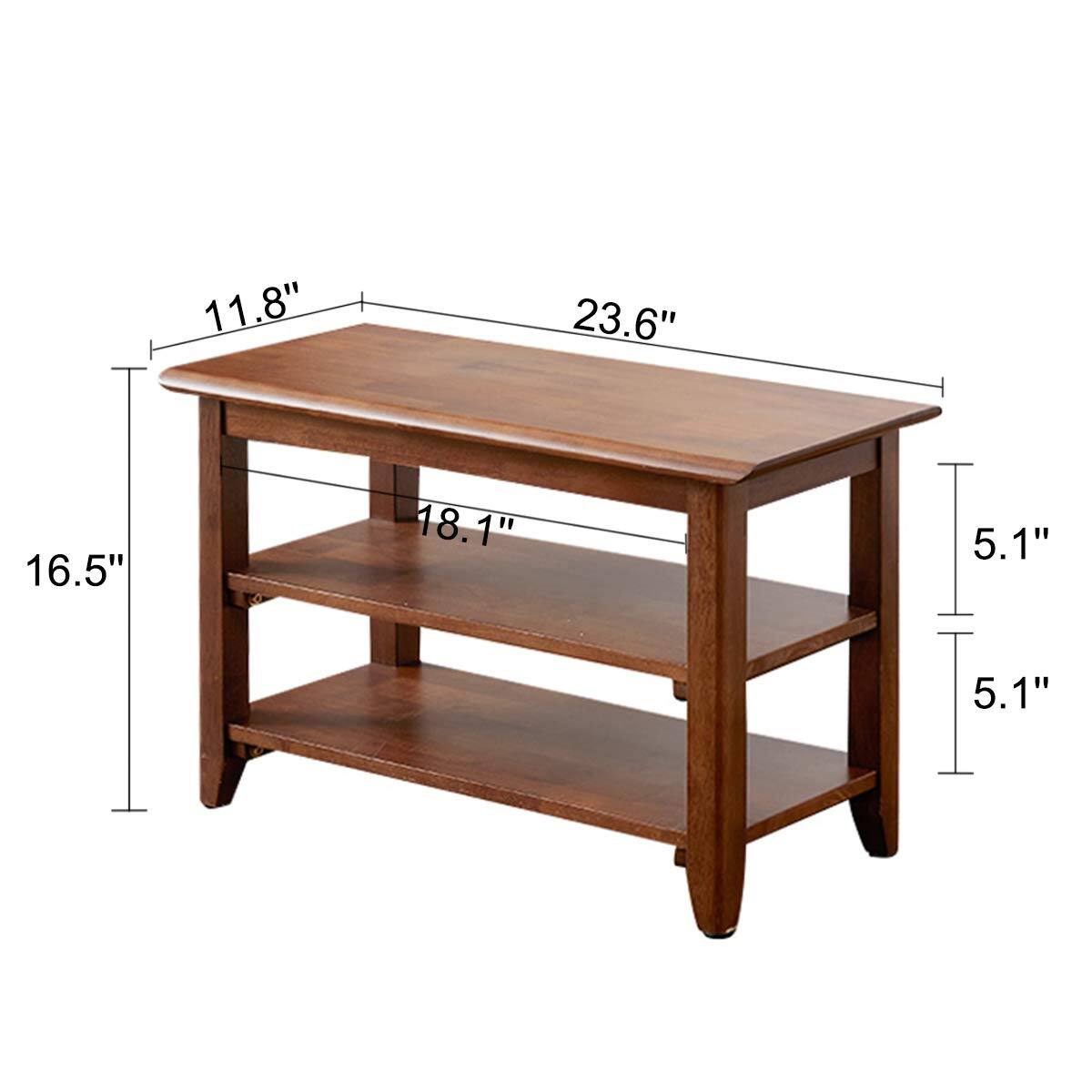 11.8" 23.6" 16.5" 18.1" 5.1" 5.1"