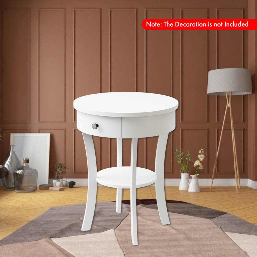 Note: The Decoration is not Included