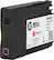 Alt View 11. HP - 951XL High-Yield Ink Cartridge - Magenta.
